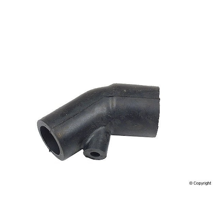 Genuine Hose, 1170940882 1170940882